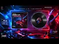 Bounce & Pa 1 Jam Nonstop 🔥 BLB & BKB Viral TikTok Full Bass Jedag Jedug