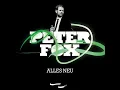 Alles neu (Instrumental)