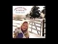 Download Lagu Taylor Swift - Christmas Tree Farm (Audio)