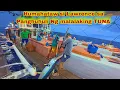 Download Lagu Pacific adv. P644 | Humahataw si Lawrence sa Panghuhuli Ng malalaking TUNA