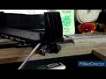 Lionel 6-16382 Kansas City Southern O-27 Bulkhead Flatcar Product Review