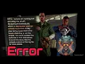 1 Scripts are using the v2 API Error Solution How to Install Scripthook V dot net Nightly in GTA V