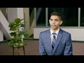 Michael A Thomas DPM Podiatry