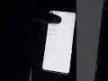 usb debugging Mode on how to disable any Android phone Developer option Debugging Mode