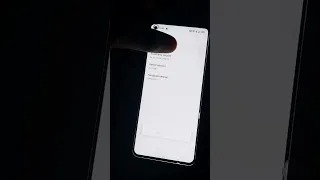usb debugging Mode on how to disable any Android phone Developer option Debugging Mode