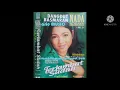 Download Lagu Nada Soraya - Terlambat Sudah