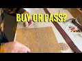 Before You Buy the Gunslinger Template Watch This