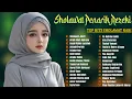 Download Lagu LAGU SHOLAWAT MERDU TERPOPULER 2025 | MUHAMMAD IBNI ABDILLAH | SHOLAWAT NABI MUHAMMAD SAW 2025