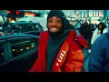 Download Lagu NDOTZ - EMBRACE IT ft. CENTRAL CEE \u0026 KAIRO KEYZ [MUSIC VIDEO]