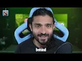Don't Spend a SINGLE Gem Until Watching THIS Video