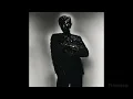 Gesaffelstein & Yan Wagner - Hard Dreams (Reverse Music)