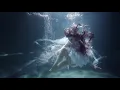 Download Lagu Redshift - Siren