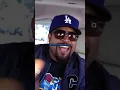 Download Lagu Ice Cube - It Was A Good Day 🔥