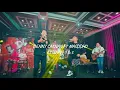 Download Lagu KISINAN 1 \u0026 2 ~ DENNY CAKNAN FT MASDDHO