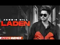 Lagu Laden  (Audio Remix) | Jassie Gill | Happy Raikoti | Latest Punjabi Song 2021 | Speed Records