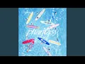 Download Lagu THE BOYZ (더보이즈) 'LIP GLOSS' Official Audio