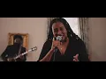 Young, Gifted, and Black - Mark G Meadows & The Movement