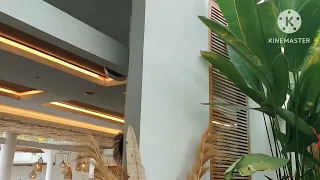 photo shoot model tobrut indonesia wow wow 