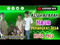 Download Lagu Musik 🎸Lagu Nasib Perangkat Desa #lagudesa