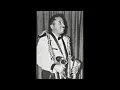 Bobby Moore & Rhythm Aces -   ”Searching For My Love” - 1966 DES Stereo -  2026 remix