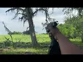 Taurus G2c 50 rd Drum Mag