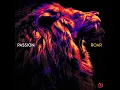 There’s Nothing That Our God Can’t Do (Live From Passion 2020) - Passion & Kristian Stanfill