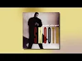 Gerald Albright - This Is For The Lover In You (Official Audio)