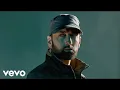Download Lagu Eminem feat. NF - My Life (2024)