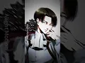Download Lagu Levi Ackerman || DJ duka X karena wanita ingin dimengerti #anime #aot #attackontitan #edit #am