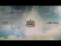 Doesn’t He (Deserve It All) (Official Audio) - Chris Tomlin
