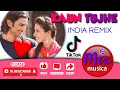 Download Lagu DJ KAUN TUJHE REMIX 2021- LAGU INDIA YANG KALIAN CARI