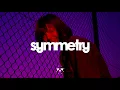 Destiny's Child - Lose My Breath (Ku De Ta Remix)