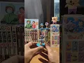 Download Lagu Dragon Ball Super : Yura Colle series Beerus Toy Unboxing #unboxing #anime #dragonball #toys #japan