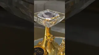 اسمعوا الفوائد العظيمة لللبان لبان الذكر البخور فوائد البخور للمنزل و الحسد و لتعطير المنزل 