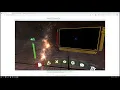 OLD Neos VR Tutorial Playing Twitch Streams and YouTube Links In-Game