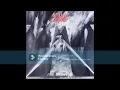 SABBAT - Mourning Has Broken 1991 full album