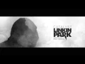Download Lagu Linkin Park - Catalyst (Reanimix by Paul Udarov)