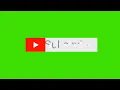 Shane eagle vs Nasty c vs A Reece rep Ivyson Hip hop award 2018 cypher BET Africa (lyrics)