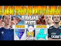 Lagu TUNDRA vs AURORA BO3[GAME 1] PURE, BZM, 33 VS NIGHTFALL, LORENOF, MIRA - DREAMLEAGUE SEASON 28-DOTA
