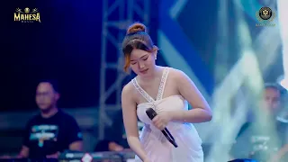 andai tak berpisah adel salsabela mahesa music live kedamean randu akar viral tiktok terbaru