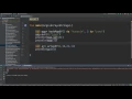 33-Kotlin for Beginners mapOf Arrayof listOf and mutableListOf