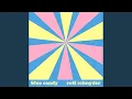 Download Lagu Blue Candy