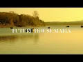 Kaleena Zanders & House Gospel Choir - Save Me