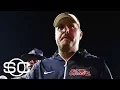 Hugh Freeze Steps Down As Ole Miss Head Coach SportsCenter ESPN