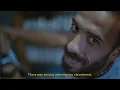 Download Lagu Unveiling the Hidden Gems: A Journey Through Cairo’s Historic MARCHÉ BABELOUQ