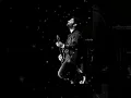Download Lagu Main Tera boyfriend tu meri girlfriend #whatsappstatus #shortvideo #love_song #arijitsingh #lofi