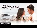 Download Lagu Akhiyaan: Vipin Aneja (Full Song) | Vibhas | Dr. Devendra Kafir | Latest Punjabi Songs 2018