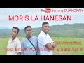 Download Lagu MORIS LAHANESAN/Cipt/Vocl.Jemmy Bauk/ Eman Mantus, Jemmy Bauk, Kamilus Beas