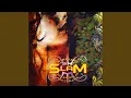 Download Lagu Gerimis Mengundang
