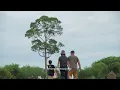 Rewilding | Wonderfruit